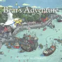 Medve kalandja - Bear's Adventure