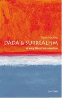 Dada és szürrealizmus - Dada and Surrealism