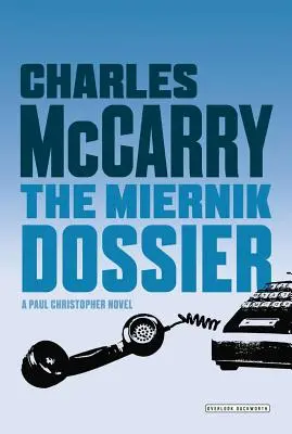 A Miernik-dosszié - The Miernik Dossier