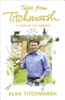 Mesék Titchmarshból - Tales from Titchmarsh