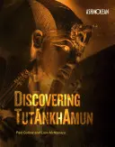 Tutanhamon felfedezése - Discovering Tutankhamun