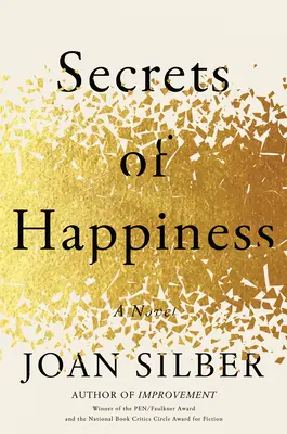 A boldogság titkai - Secrets of Happiness