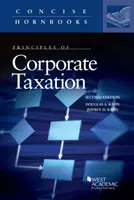 A társasági adózás alapelvei - Principles of Corporate Taxation