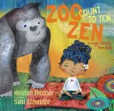 Zoo Zen: A Yoga Story for Kids