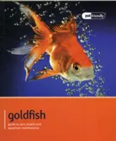 Goldfish