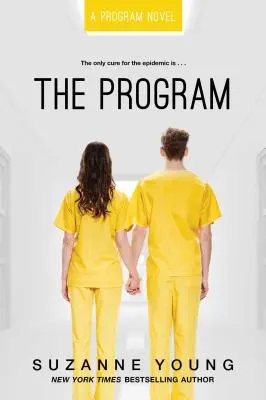 A program, 1 - The Program, 1