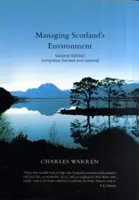 Skócia környezetének kezelése - Managing Scotland's Environment