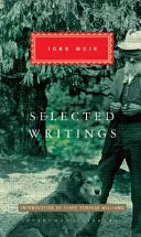 Válogatott írások - Selected Writings