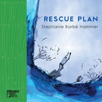 Mentőterv - Rescue Plan