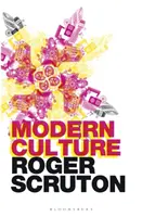 Modern kultúra - Modern Culture