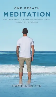 Egy lélegzet meditáció - One Breath Meditation