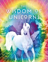 Az egyszarvúak bölcsessége - Wisdom of Unicorns