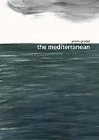 Mediterrán - Mediterranean