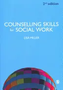 Tanácsadási készségek a szociális munkához - Counselling Skills for Social Work