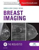 Breast Imaging: A követelmények - Breast Imaging: The Requisites