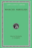 Marcus Aurelius