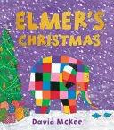 Elmer karácsonya - Elmer's Christmas