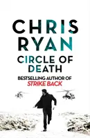 A halál köre - A Strike Back regény (5) - Circle of Death - A Strike Back Novel (5)