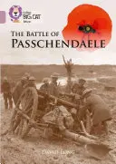 Passchendaele-i csata - 18. kötet/Pearl - Battle of Passchendaele - Band 18/Pearl