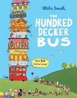 Hundred Decker Bus