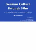 Német kultúra a filmen keresztül - Bevezetés a német filmművészetbe - German Culture through Film - An Introduction to German Cinema