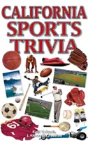 Kaliforniai sportkvízek - California Sports Trivia