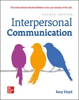 ISE Interperszonális kommunikáció - ISE Interpersonal Communication