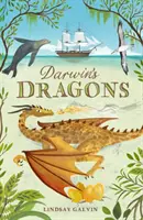 Darwin sárkányai - Darwin's Dragons