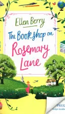 A Rosemary Lane-i könyvesbolt - The Bookshop on Rosemary Lane