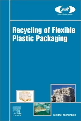 A rugalmas műanyag csomagolások újrahasznosítása - Recycling of Flexible Plastic Packaging