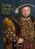 VIII. Henrik király - King Henry VIII