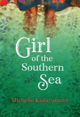 A déli tenger lánya - Girl of the Southern Sea