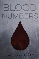 Vérszámok - Blood Numbers