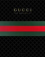 Gucci: The Making of