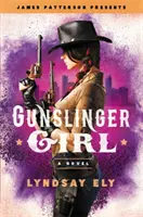 Gunslinger Girl