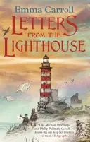 Levelek a világítótoronyból - Letters from the Lighthouse