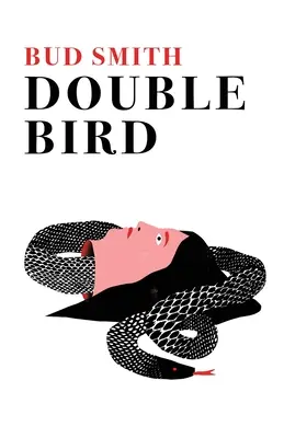 Dupla madár - Double Bird