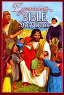 Egermeier bibliai mesekönyve - Egermeier's Bible Story Book