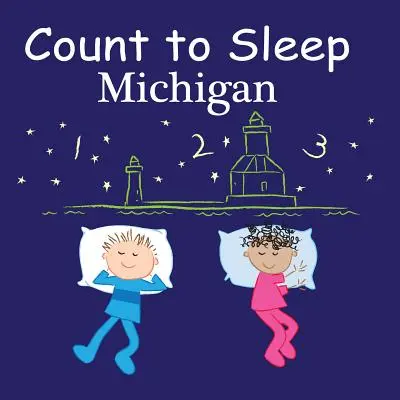 Count to Sleep Michigan