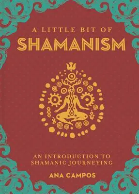 Egy kis sámánizmus, 16: Bevezetés a sámánutazásba - A Little Bit of Shamanism, 16: An Introduction to Shamanic Journeying