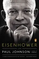 Eisenhower: Eisenhower: Egy élet - Eisenhower: A Life