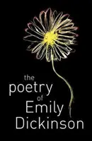 Emily Dickinson költészete - Poetry of Emily Dickinson