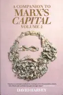 A Companion to Marx's Capital, 2. kötet - A Companion to Marx's Capital, Volume 2