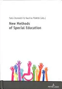 A speciális oktatás új módszerei - New Methods of Special Education