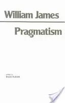 Pragmatizmus - Pragmatism