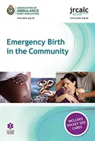 Sürgősségi születés a közösségben - Emergency Birth in the Community