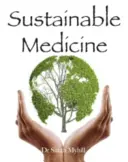 Fenntartható orvostudomány - Sustainable Medicine