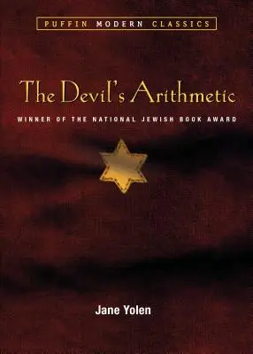 Az ördög számtana - The Devil's Arithmetic