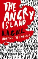 Angry Island - Vadászat az angolokra - Angry Island - Hunting the English