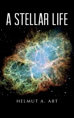 Egy csillagélet - A Stellar Life